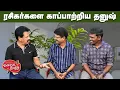 Download Lagu Valai Pechu | ரசிகர்களை காப்பாற்றிய தனுஷ் | Video 2899 | 21st June 2025