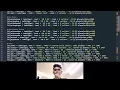 PBT 2 PYTHON PRESENTATION
