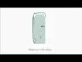 Download Lagu GEA 3D Animation: ICool tank control unit