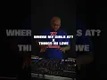 Download Lagu 702 - Where My Girls At x Alkaline - Things Mi Love (Dj Dante Mashup)