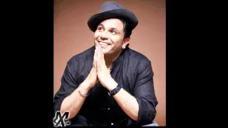                                   محمد فؤاد   الليل الهادى دندنها