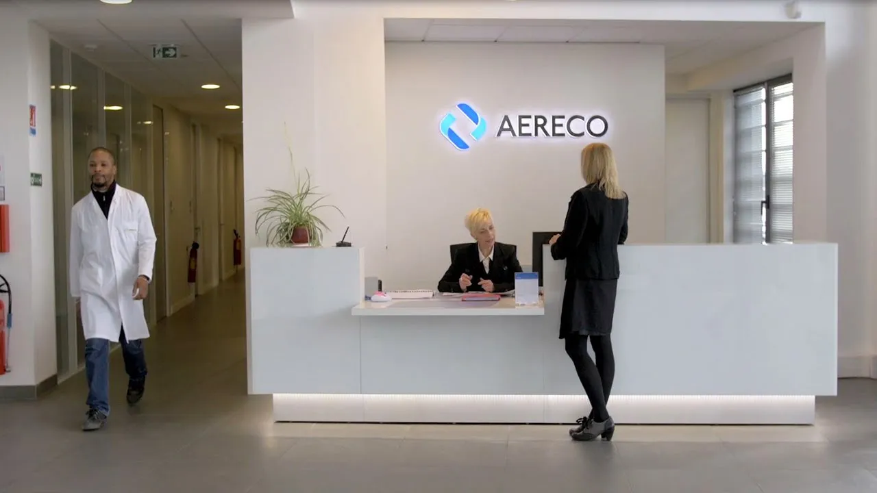 Aereco : l’air sur mesure et la ventilation adaptée aux besoins