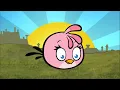 Angry Birds Sounds Stella Sound Effects