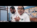 KASO FT TESSTESS - BAKAW SAMIR (OUTRO)