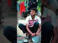 Download Lagu Tujh main rab dikhta hai ❤️😍