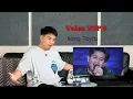 Diracuni Valen dengan Lagu Bang Toyib, Reaction Keren DA7 Perfect Perform