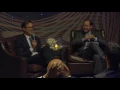 Rich Barton Founder of Zillow on Keeping a Low Profile