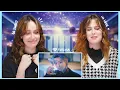 Download Lagu SEVENTEEN (세븐틴) 'DREAM' Official MV REACTION with @ValouetNinou | Seventeen Carat reaction 💎
