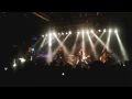 Twilight Force - Enchanted Dragon of Wisdom, Munich 12.05.2015