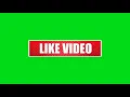 The Black Eyed Peas   Pump It 2 Hours Loop