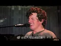 Download Lagu Charlie Puth performing “See You Again” in Changsha | July 12, 2025