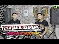Download Lagu Lagu bugis sedih viral‼️IYYA' MULUSERENG LAINGNGE MUINGERRANG-EMMANK - Sw: BUSTIANTO-Arr: Andri Khan