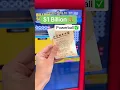How to Statistically Win the Powerball Every Time Using Math