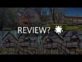riverbend motel cabins review helen united states of america