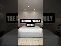 Download Lagu Andrea TikTok The royalty family #theroyalfamily #youtubeshorts