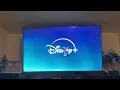 Download Lagu Disney Plus Logo X Stitch in Real Life