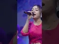 Download Lagu Air Bunga - Sabila Permata | Only Ytc Simpatik Shoting