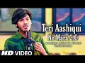 Download Lagu Tere Bin Adhuri Hai Dard Bekhudi Meri (Full Video) Amarjeet Jaikar Himesh Reshammiya |JK PRODUCTION