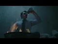 kanye west - hold my liquor〔𝑠𝑙𝑜𝑤𝑒𝑑 ツ 𝑟𝑒𝑣𝑒𝑟𝑏〕