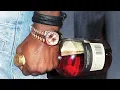 Download Lagu kanye west - hold my liquor〔𝑠𝑙𝑜𝑤𝑒𝑑 ツ 𝑟𝑒𝑣𝑒𝑟𝑏〕
