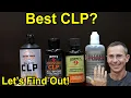 Don t Buy A CLP Until You Watch This Review It ll Save You Time And Money