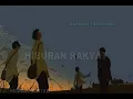 Download Lagu Angin Kangen - Safira Inema || KARAOKE VERSION ||