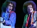 Toto Toto IV World Tour 1982