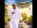 Ndakunzwa kuchema Chingura kupenya 
