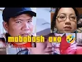 Download Lagu Bakit ang @PugongByahero  at ang kanyang team ? 