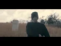 NF - CLOUDS