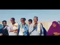 Lagu Waxa xadhkaha gostay dibad'baxyada kaSocda gobolka salal,hoyoyinkii degaankao hadal adag udirey ciro