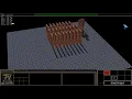 Turn-based tactical game Development Diary Page 20 RTS Camera BGE