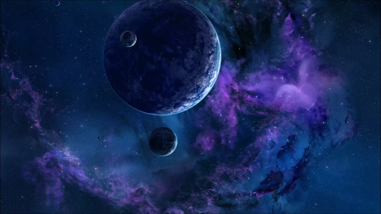Menno De Jong - Ahimsa (Indecent Noise Remix) ASOT 766 Menno De Jong - Ahimsa (Indecent Noise Remix) ASOT 766