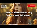 R3HAB, Curley G (希林娜依高), Crazy Donkey - Are You Happy Now (Lyrics)