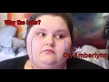 Five reasons why people don t like AmberLynn Reid