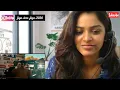 MINDSET - Karma X Deep Kalsi | Reaction Video | Hip Hop Vibes with Jiya