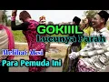 Download Lagu Karnaval Dsn.Kapringan Dukuh Klopo Peterongan Jombang
