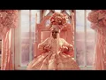 Fat Nwigwe - QUEEN (Official Music Video)