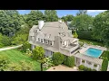 9 Elm Avenue Larchmont NY 10538