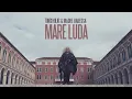 Download Lagu MARE LUDA - TONCI HULJIC \u0026 MADRE BADESSA (OFFICIAL VIDEO 2021) HD