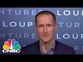 Facebook Could Be Stock In The Mud For Next 6-12 Months Pro Gene Munster CNBC