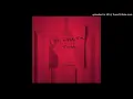 Download Lagu tate mcrae - you broke me first remix (feat. Jdillon)