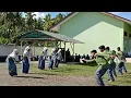 Download Lagu Tarian lalayon SMA ISLAM MISBAHUL AULAD BACAN|| Di hari sumpah pemuda 28 oktober 2021