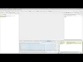 How to Automate Project Bring-up Using the DVT Eclipse IDE CLI