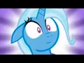 MLP Fanfic Reading Trixie Discovers She is a Genius Comedy ASTRO BRONY