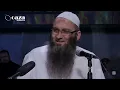 Download Lagu Šejtan napada oženjenog i ne pušta ga dok ga ne rastavi od supruge | Šejh Arif Oruč