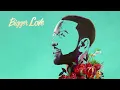 John Legend - U Move, I Move (Official Audio) ft. Jhene Aiko