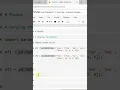 Merging the columns in datasets using pandas