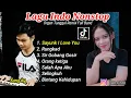 Lagu Lagu Indo Nonstop Versi Orgen Tunggal (Zona Ganjur Kalimantan) Remix Full Band