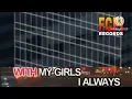 Download Lagu 14. Sexy Naughty B****y - Tata Young | FCPI Records